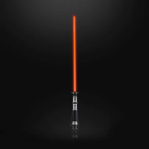 PrimeBigDealDays促销：星球大战和漫威头盔复制品优惠活动