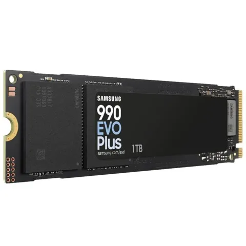 三星、莱斯、WesternDigitalSSD本周优惠促销攻略