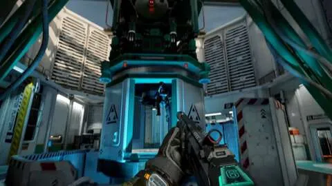 使命召唤加入“猎人、奇奇”和“杰森”万圣节特别活动新品上线