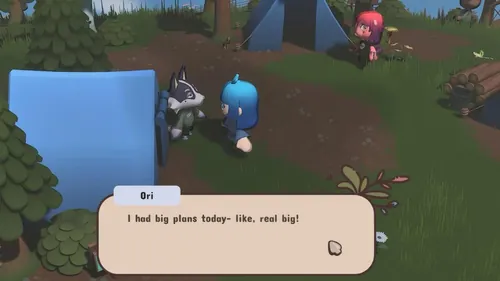 动物岛模仿者登陆PSN，与生存游戏极像序列同步出现