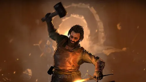 暗黑破坏神4第11赛季或将迎来很大重塑——全新玩法详解