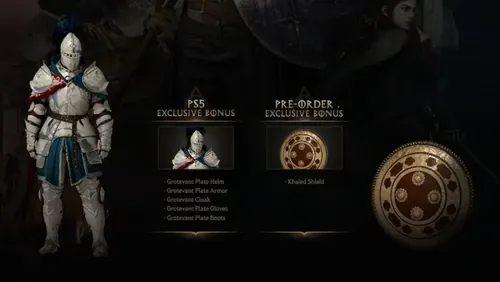 《学色沙漠收藏版现已开启预购_Amazon平台抢先预订》