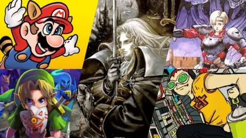 Intellivision Sprint 游戏主机