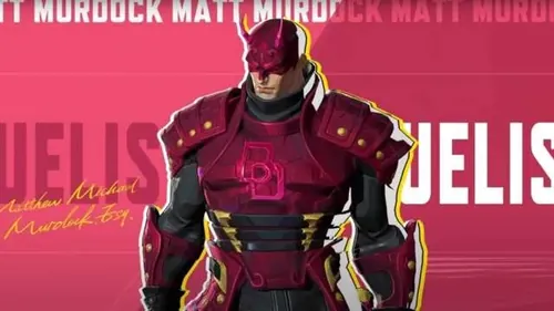 漫威对决新PvE模式开启丧尸挑战提供沉浸式体验