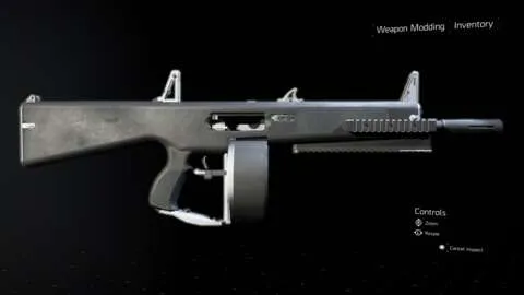 育碧仍由TheDivision老板掌控，更多更新即将到来【游戏更新】