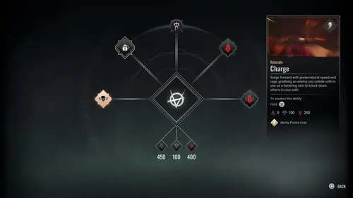 《vampires学族：面具人生2全部势力选择指南，哪个学族适合你？》