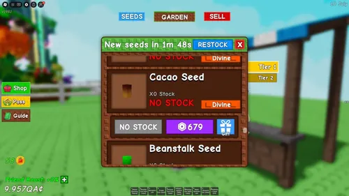 在家庭花园中获取可可豆的方法指南【可可豆种植技巧】