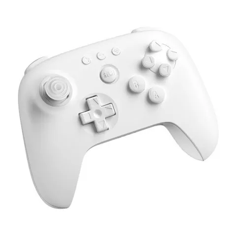 8BitDo 64蓝牙控制器
