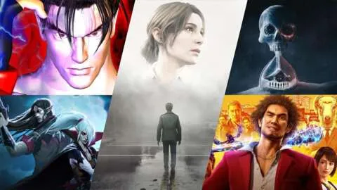 PlayStation5最新系统更新已推出，带来意想不到的新功能【PS5系统更新】