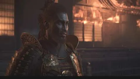 刺客信条:暗影即将登陆Switch2,精彩不容错过