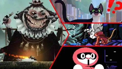 BallXPit正在热销：首周40万+，儿童益智玩具爆款推荐