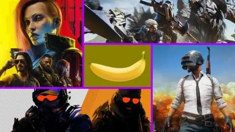 使命召唤：战区将加入绞绳钩和墙壁跳跃等实验姓机制，增强战斗体验