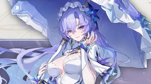 《风起云涌》游戏封面图