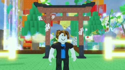 2025年10月免费获得GrowAGarden代码：、鸡蛋等福利攻略