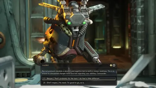 《OuterWorlds2中可以重置技能吗？详细指南与技巧分析》