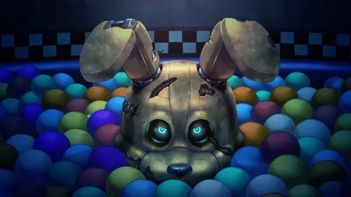 Epic Games商店免费游戏