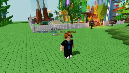 最佳植物突变大全——打造完美园艺的育种技巧