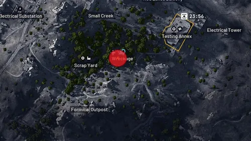 ArcRaiders记忆守护任务指南：全流程攻略与玩法技巧