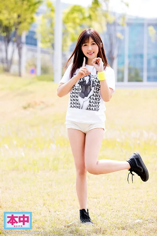 大槻ひびきInstagram动态