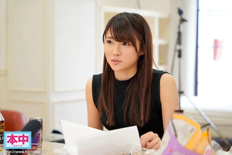 图片[4]-你真的了解込山りか(込山莉香)品番作品HND-569吗？-游戏花园