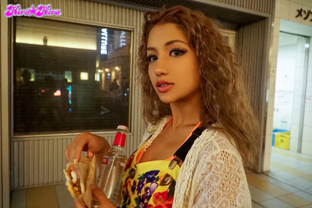 图片[3]-你真的了解亚美品番作品ROAD TO 2020 No1吗？-游戏花园