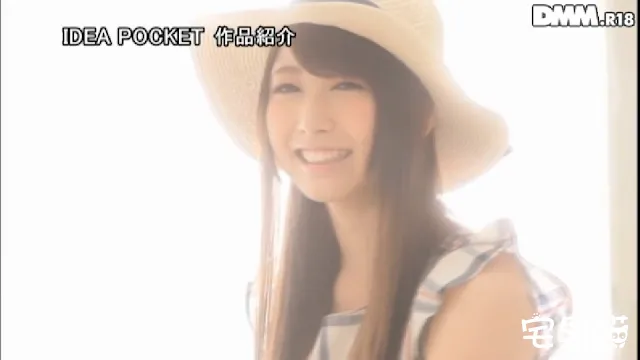 希崎ジェシカ风俗店拍摄场景