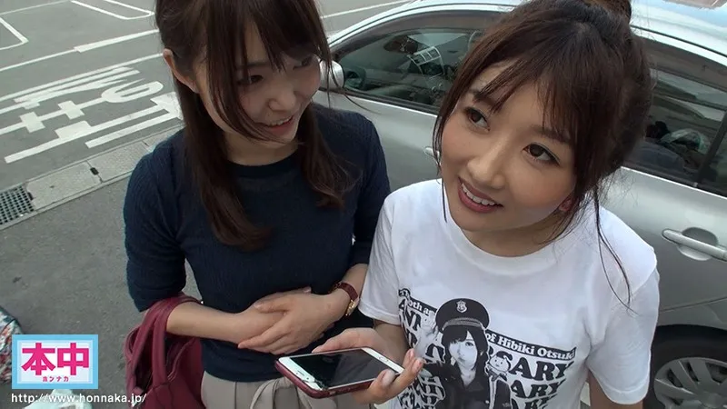 松本菜奈実、星野ナミ(星野娜美)、奥田咲、葵出演作品SSNI-333详细介绍与资料预览-全面游戏