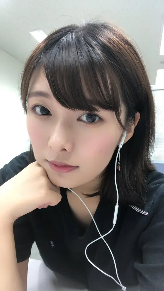 小泉日向写真二