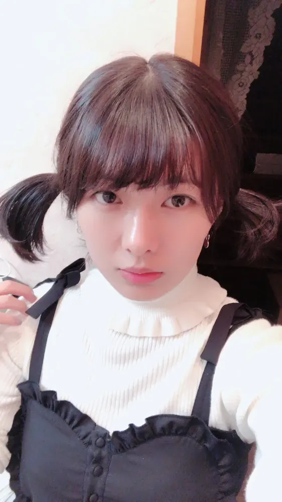 小泉日向照片展示