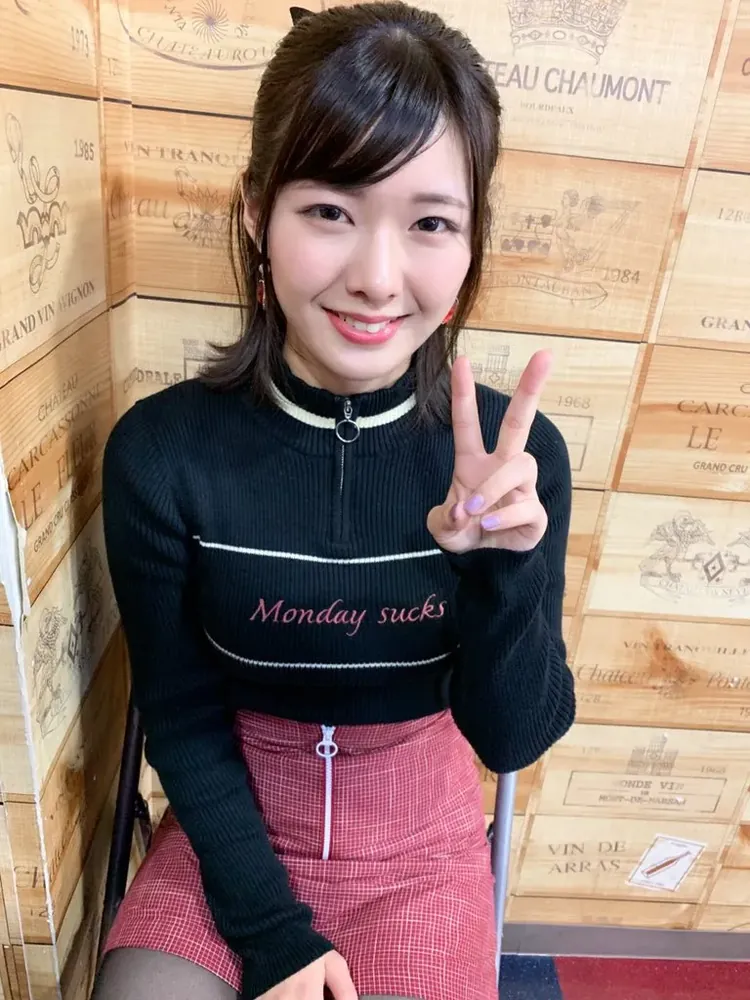 小泉日向高清图片