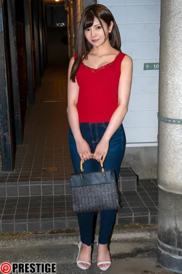 海乃うた(海乃歌)作品EBOD-663详细资料及内容预览-全面游戏