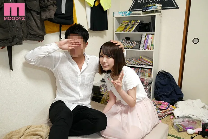 飞鸟りん(飞鸟铃)品番作品整理与信息介绍-全面游戏