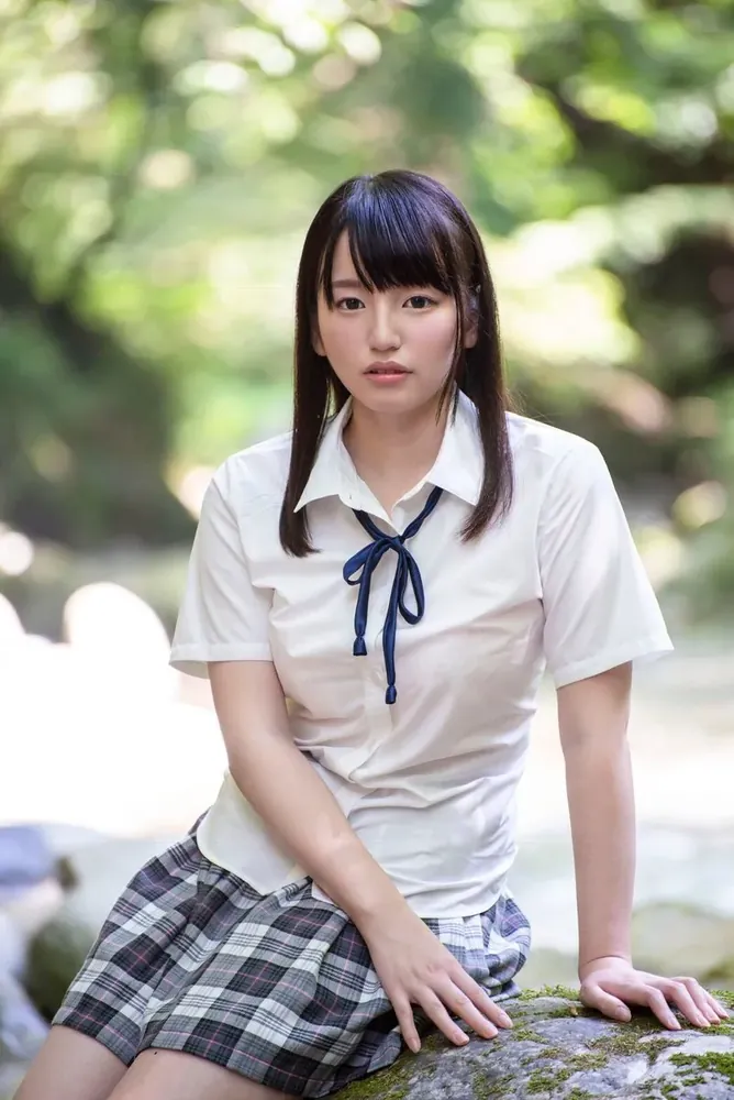 图片[5]-你真的了解野々原なずな(野野原荠)品番作品SDAB-073吗？-游戏花园