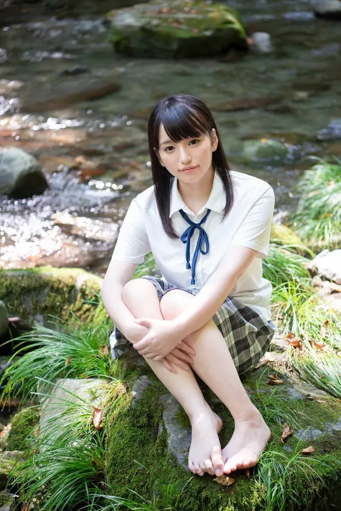 图片[7]-你真的了解野々原なずな(野野原荠)品番作品SDAB-073吗？-游戏花园