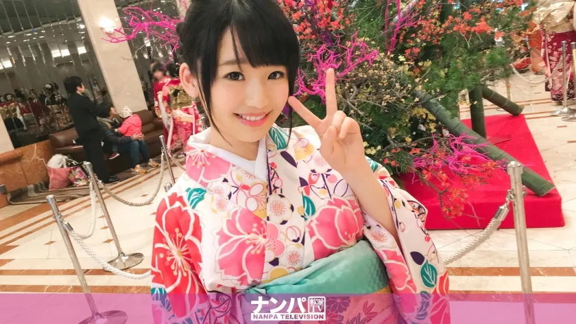 姫川ゆうな（姬川优奈）作品HODV-21332详细资料及预览介绍-全面游戏