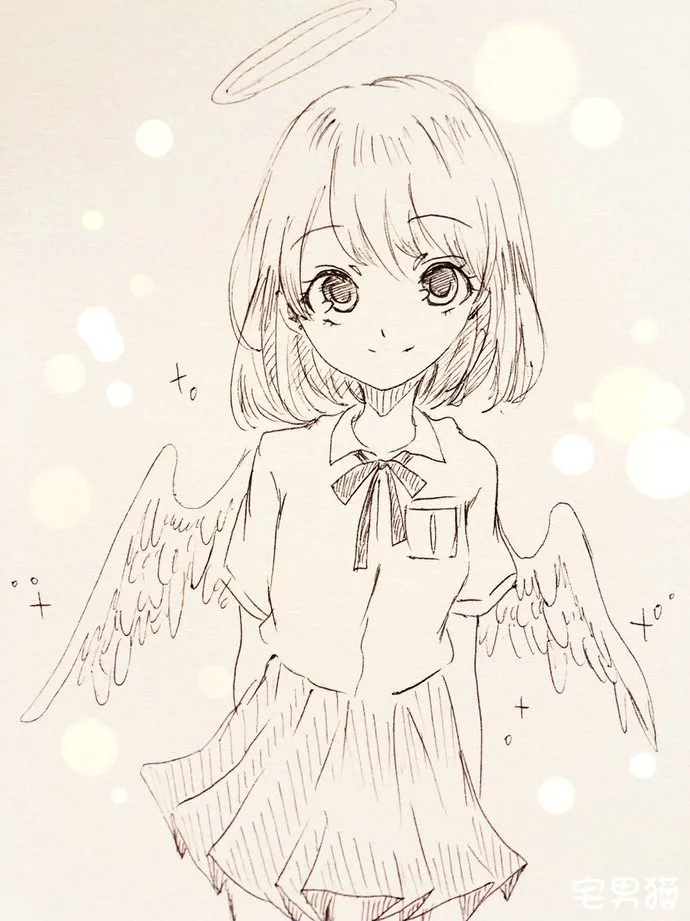 姫川ゆうな拍摄现场