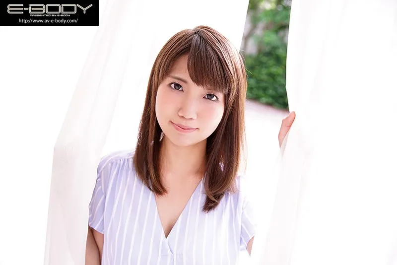 春咲りょう拍摄实况