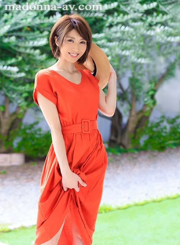 和泉蓝剧照展示