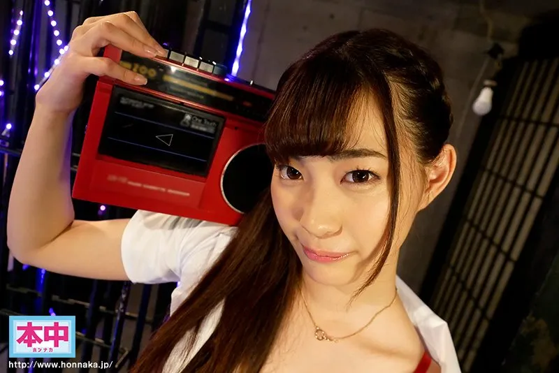 图片[3]-你真的了解深田えいみ品番作品PRED-116吗？-游戏花园