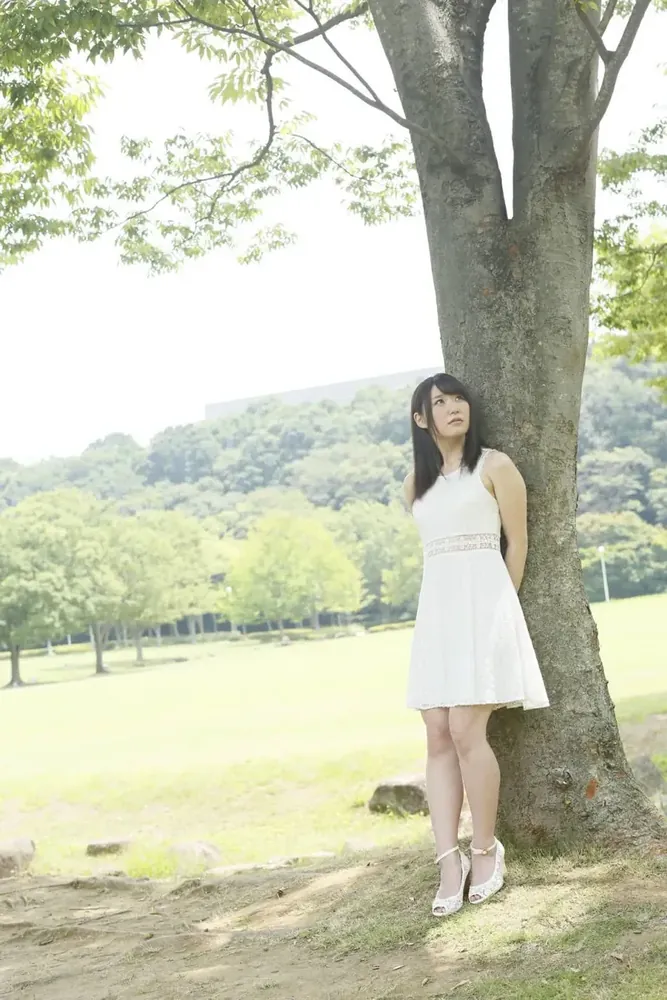 图片[3]-你真的了解佳苗るか(佳苗琉华)的品番作品HNDS-060吗？-游戏花园