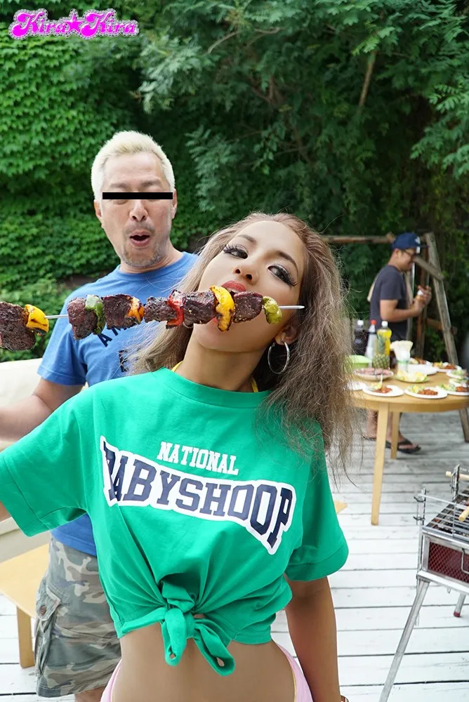 夕美紫苑写真四