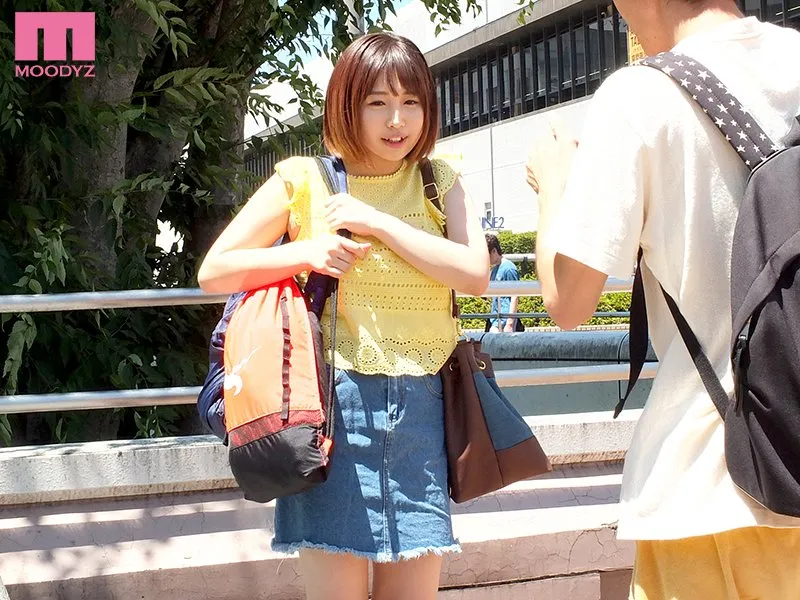 图片[2]-你真的了解星宫一花的品番作品SNIS-332吗？-游戏花园