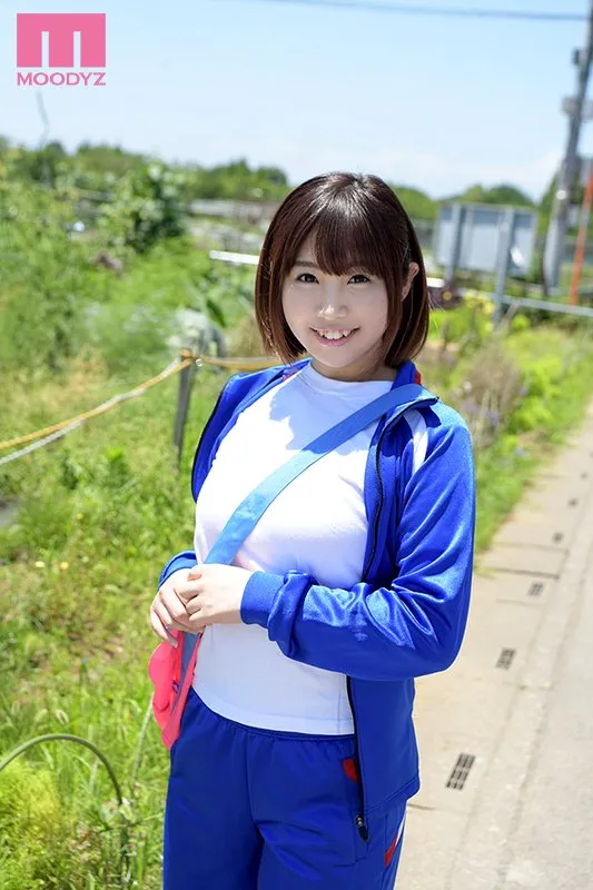 图片[3]-你真的了解月山なのは(月山菜乃花)品番作品CHN-163吗？-游戏花园