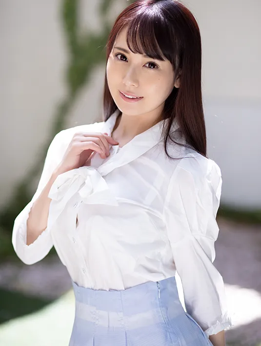 图片[4]-你真的了解永瀬みなも(永濑未萌)品番作品BGN-051吗？-游戏花园