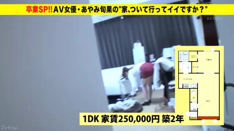 作品剧情截图二