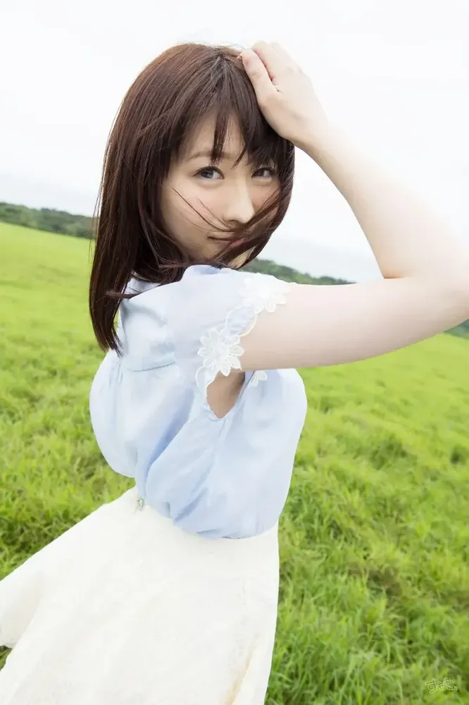 图片[3]-你真的了解三上悠亚的品番作品SSNI-344吗？-游戏花园