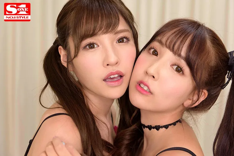 图片[2]-你真的了解泡沫ゆうき(泡沫优希)品番作品KMVR-488吗？-游戏花园