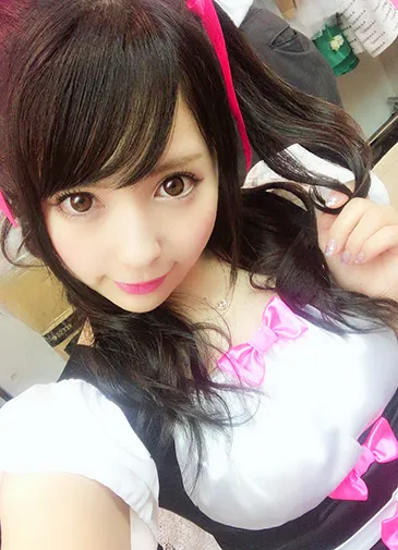 水蜜りえ作品JUL-759详细介绍与封面图片预览-全面游戏