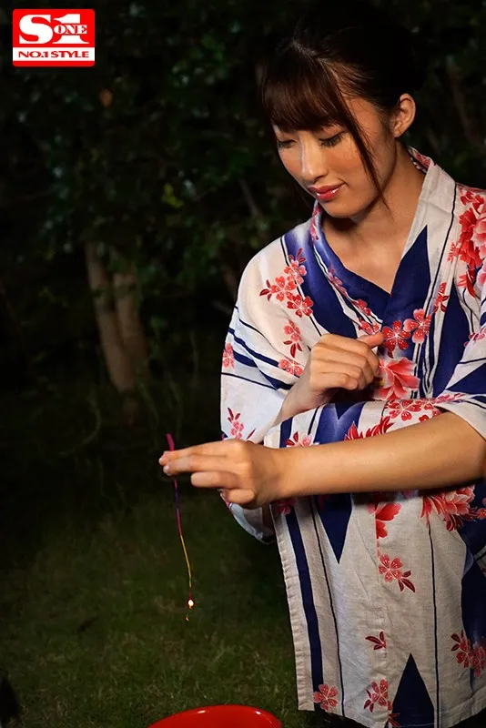 楪カレン作品PPPD-966详细介绍及封面信息整理-全面游戏