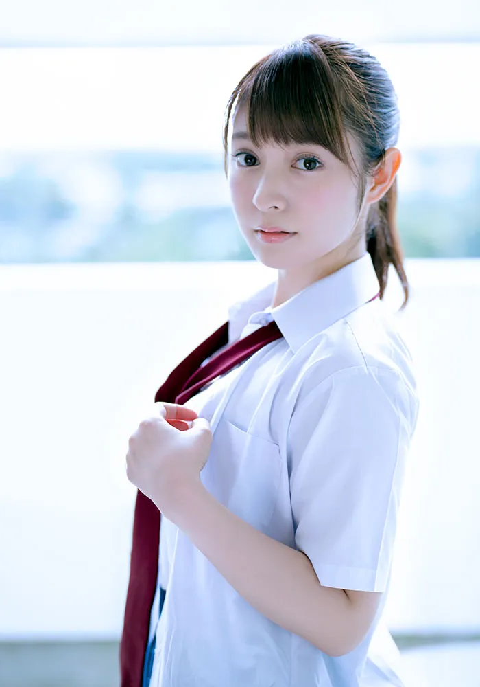 绫川ゆき作品DTT-089详细资料及封面图信息介绍-全面游戏